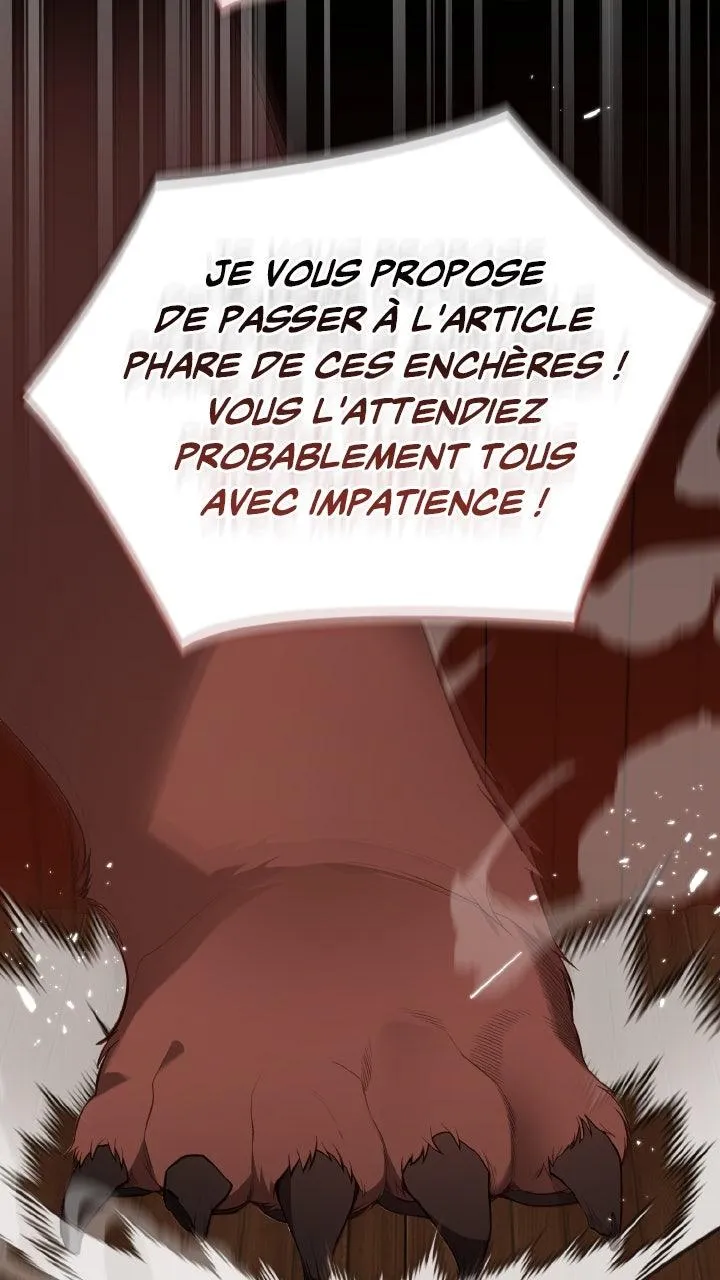 Read Le Bébé Tyran Manga Online