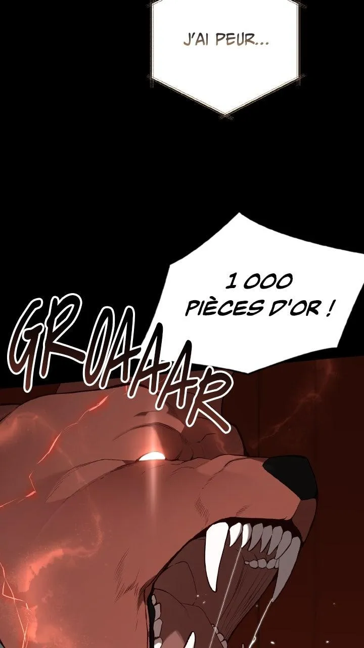 Read Le Bébé Tyran Manga Online