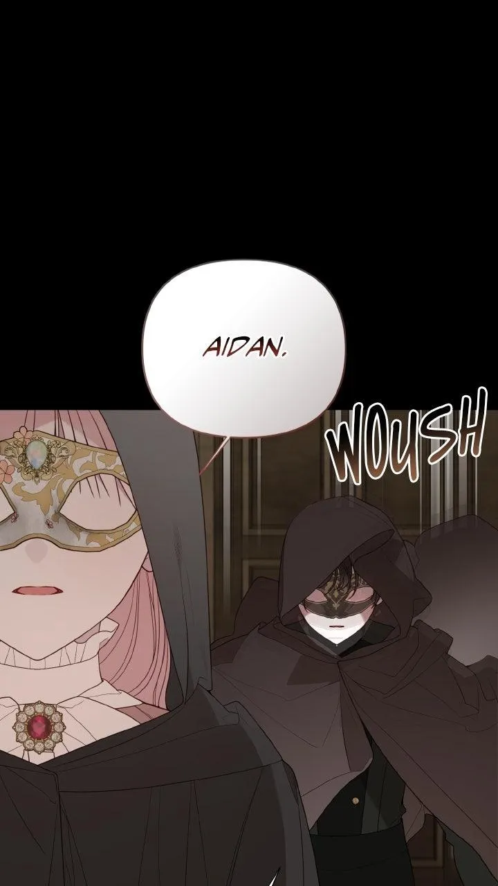 Read Le Bébé Tyran Manga Online