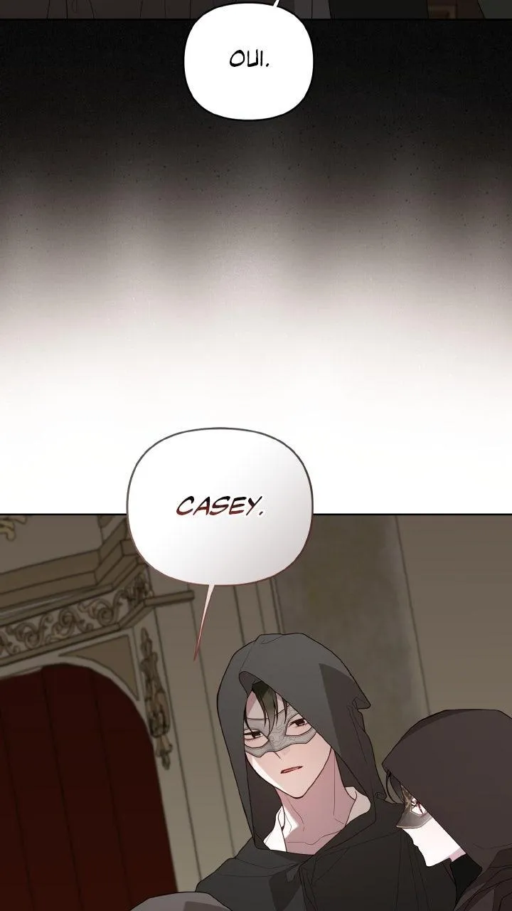 Read Le Bébé Tyran Manga Online