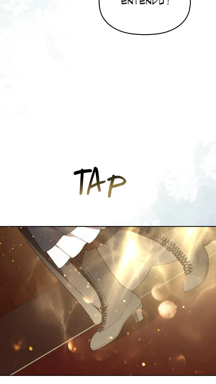 Read Le Bébé Tyran Manga Online