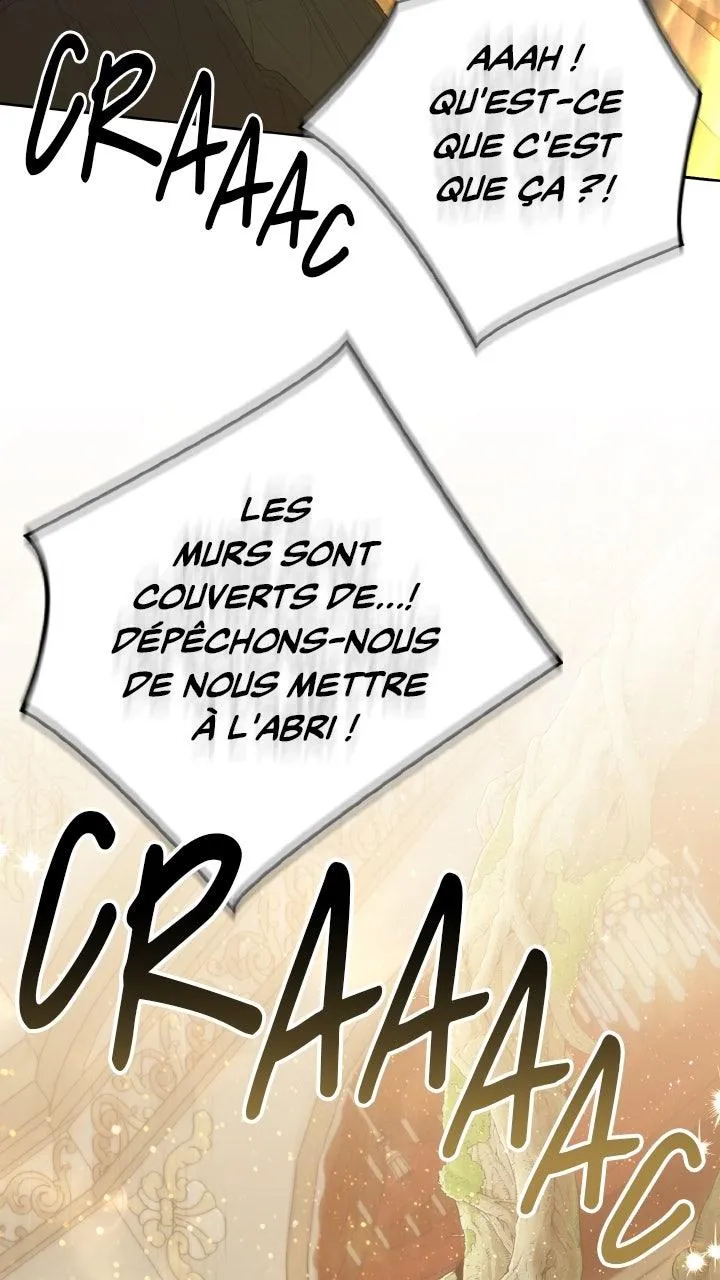 Read Le Bébé Tyran Manga Online