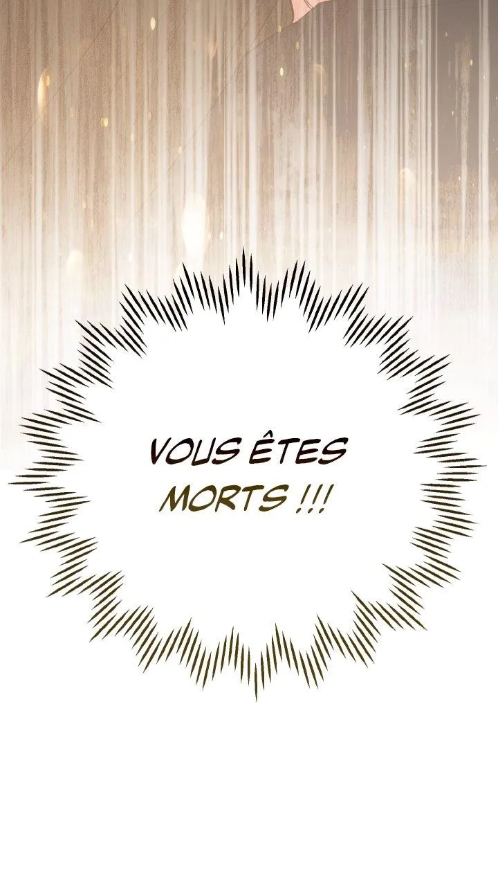 Read Le Bébé Tyran Manga Online