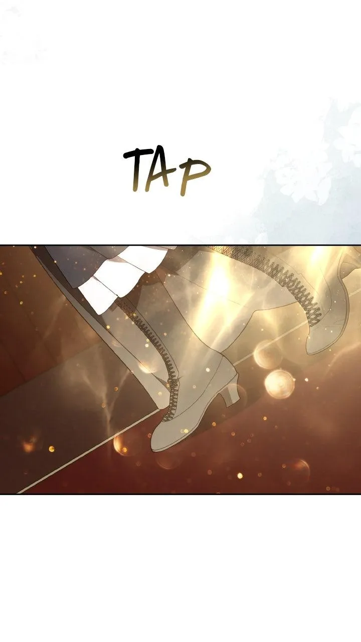 Read Le Bébé Tyran Manga Online