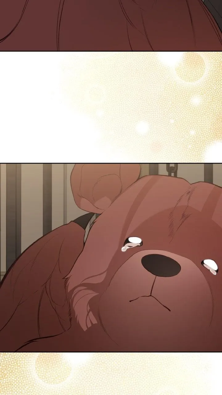 Read Le Bébé Tyran Manga Online