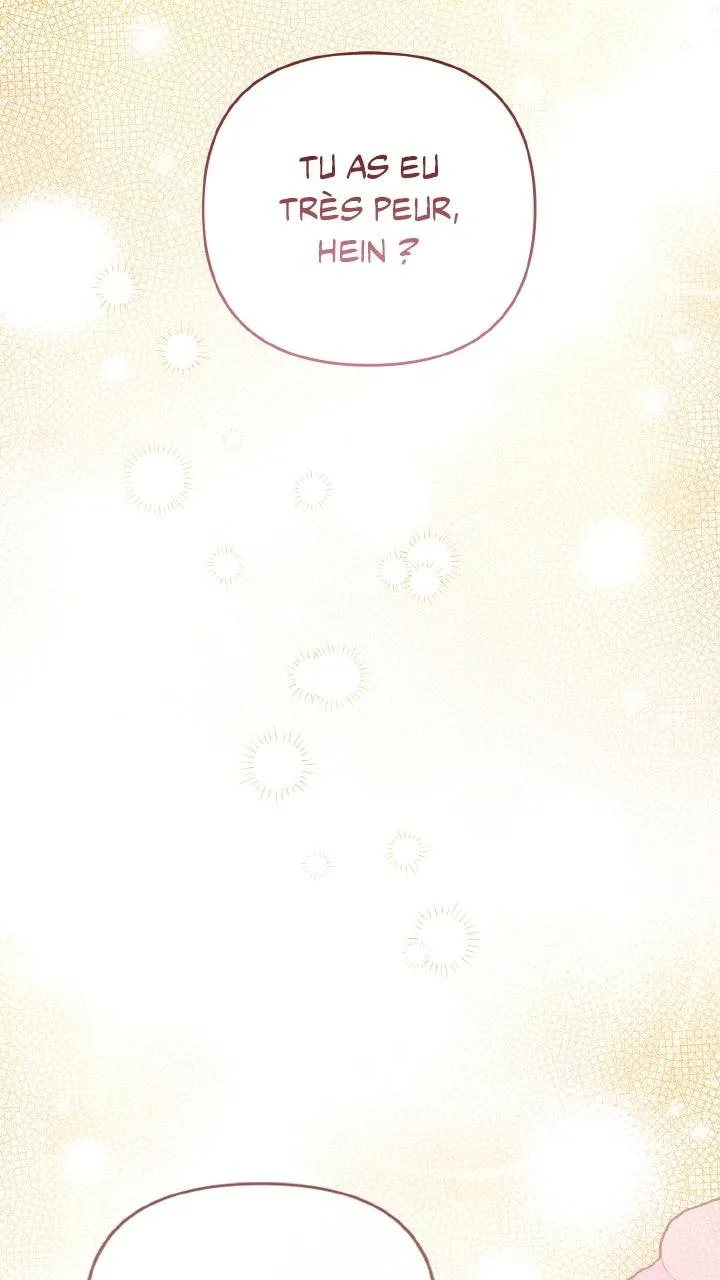 Read Le Bébé Tyran Manga Online