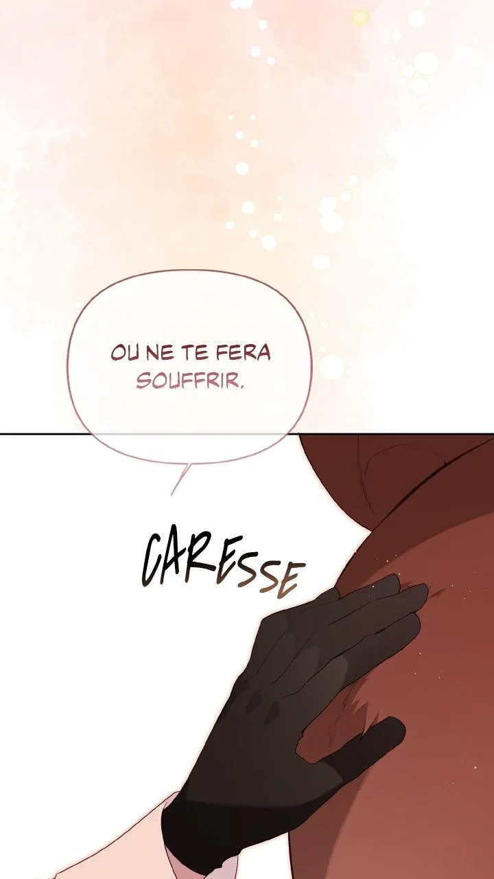 Read Le Bébé Tyran Manga Online
