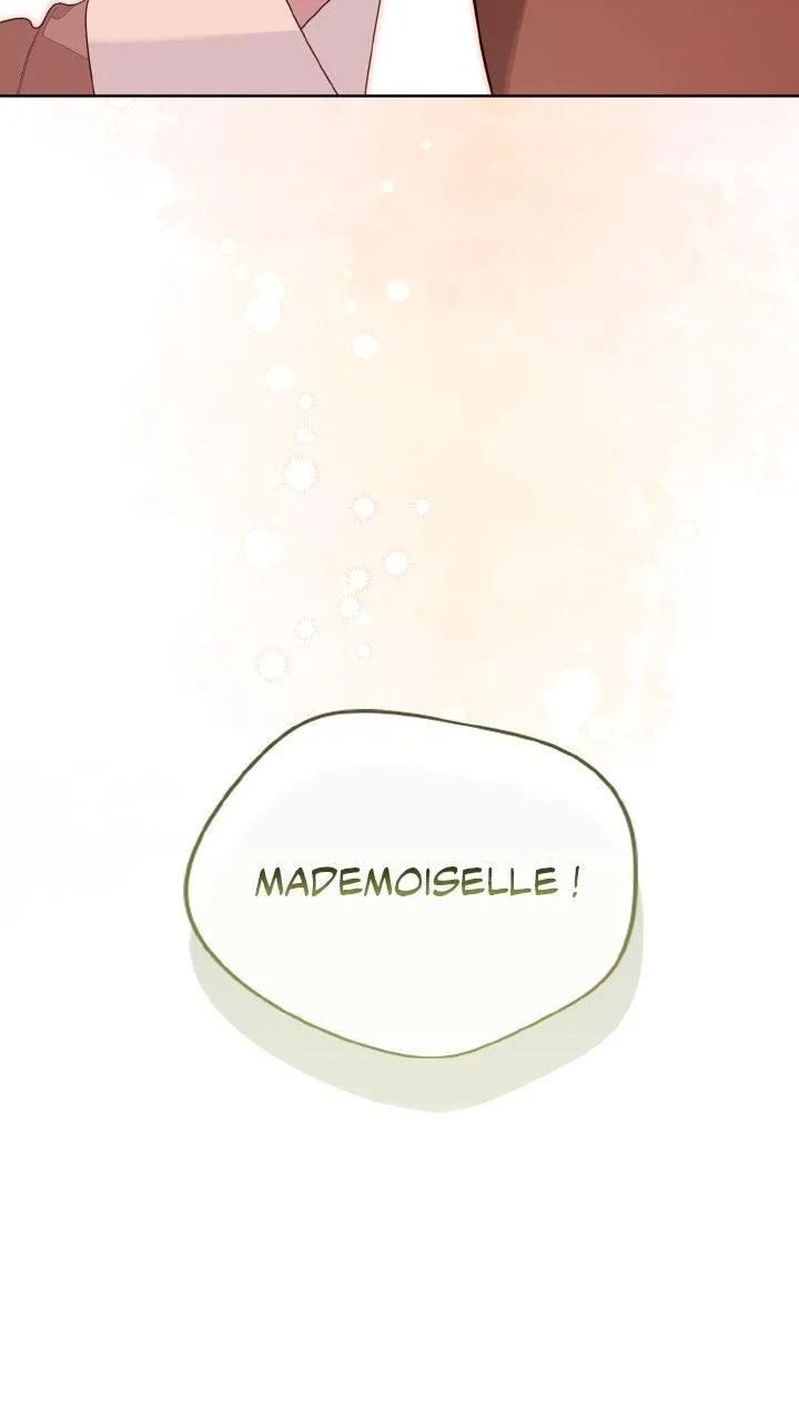 Read Le Bébé Tyran Manga Online