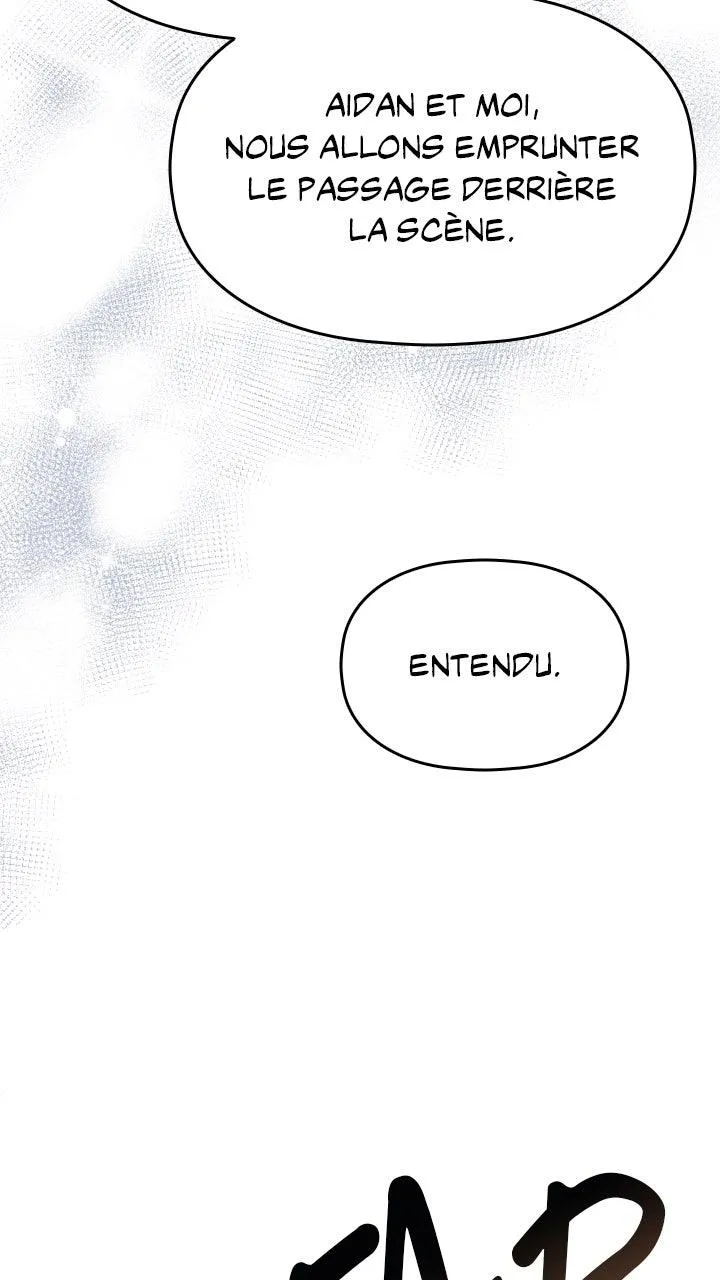 Read Le Bébé Tyran Manga Online