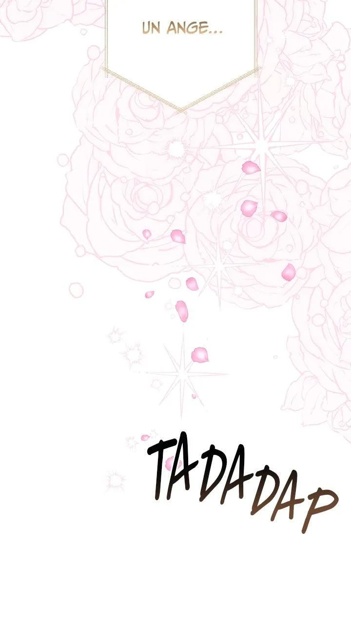 Read Le Bébé Tyran Manga Online