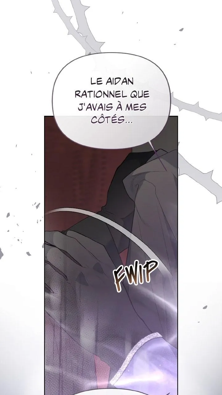 Read Le Bébé Tyran Manga Online