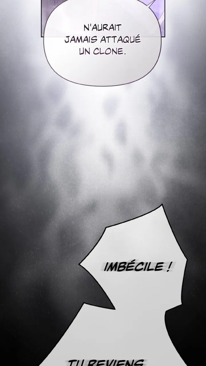 Read Le Bébé Tyran Manga Online