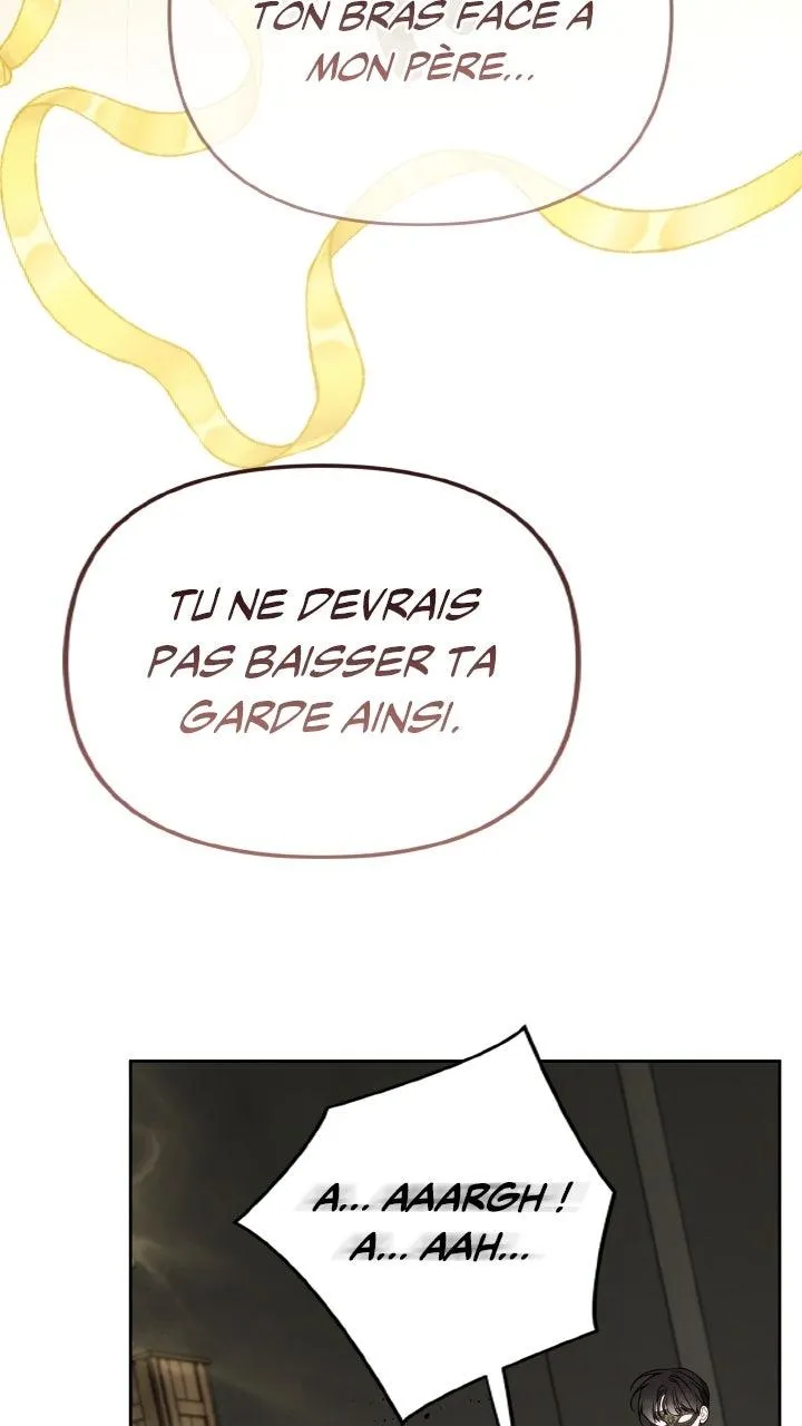 Read Le Bébé Tyran Manga Online