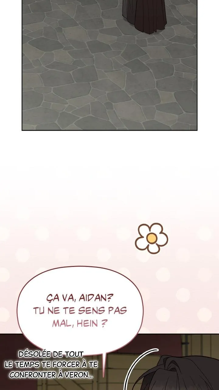 Read Le Bébé Tyran Manga Online