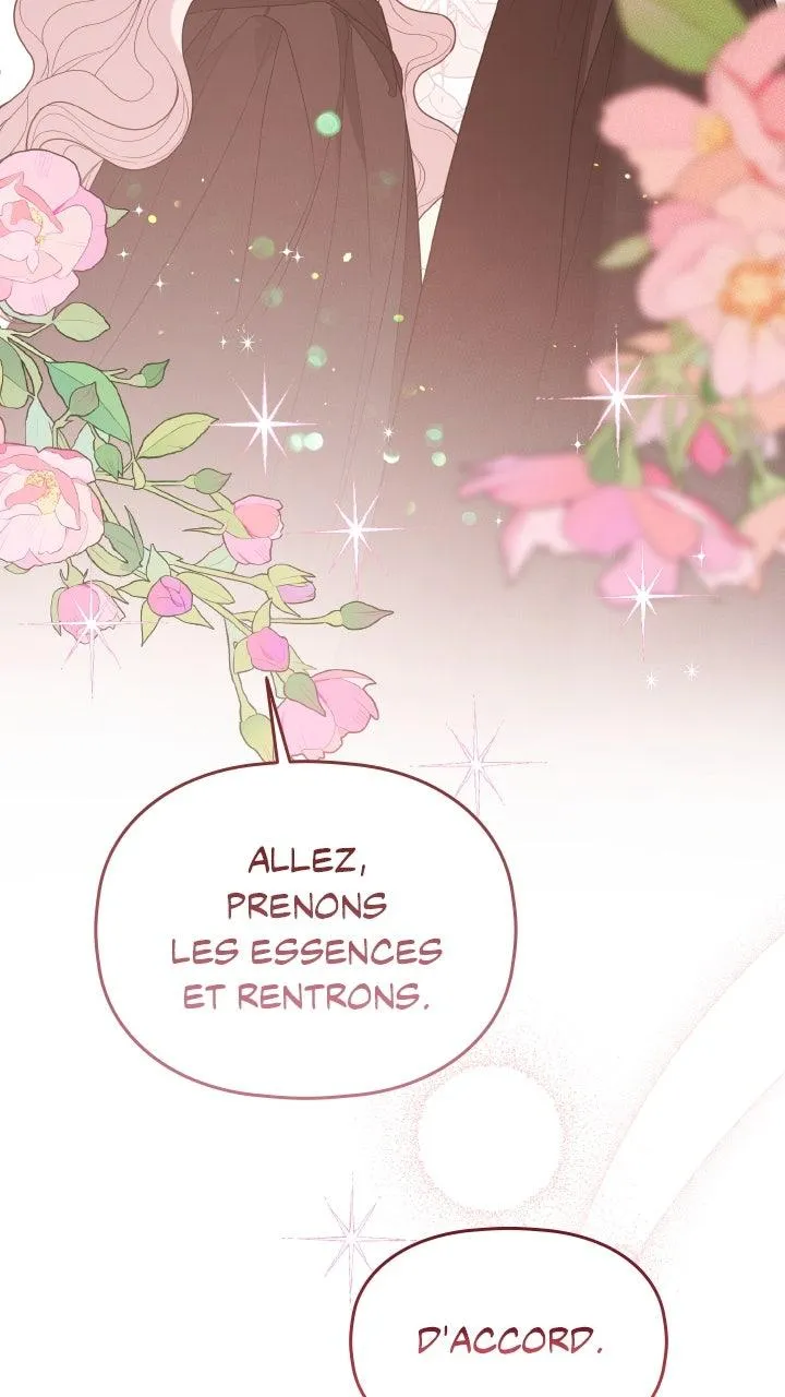 Read Le Bébé Tyran Manga Online