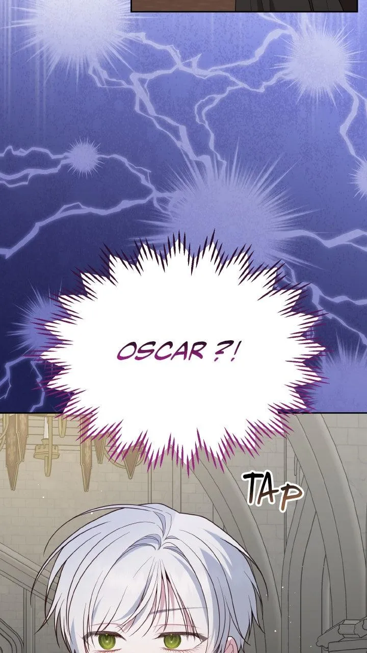 Read Le Bébé Tyran Manga Online