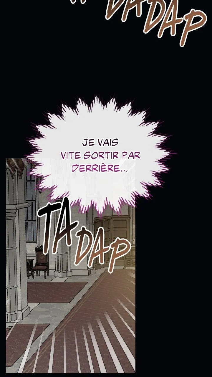 Read Le Bébé Tyran Manga Online