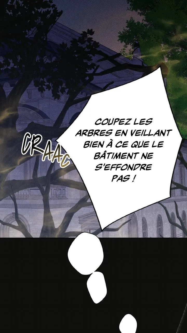 Read Le Bébé Tyran Manga Online