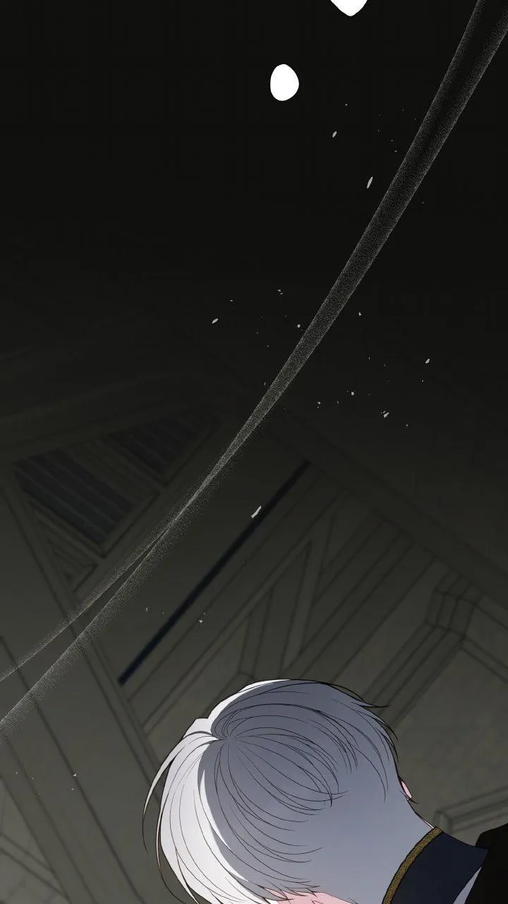 Read Le Bébé Tyran Manga Online