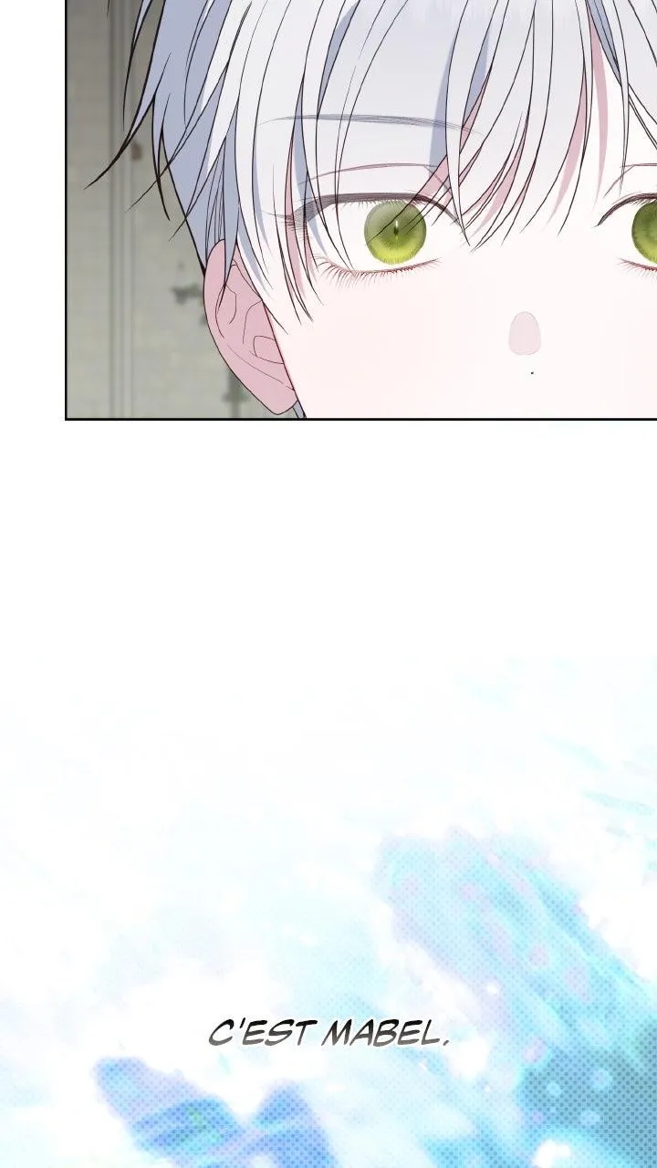 Read Le Bébé Tyran Manga Online