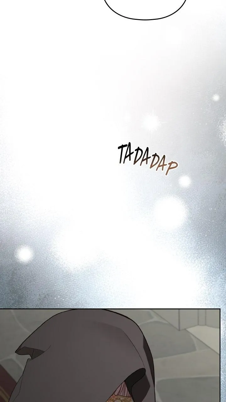 Read Le Bébé Tyran Manga Online