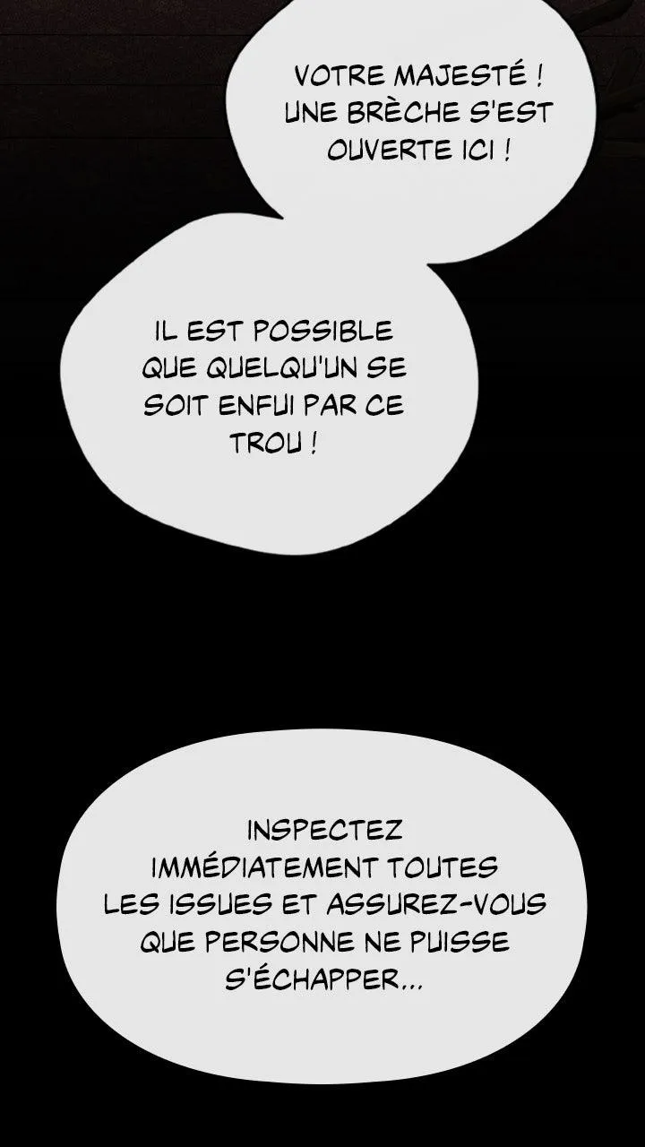 Read Le Bébé Tyran Manga Online