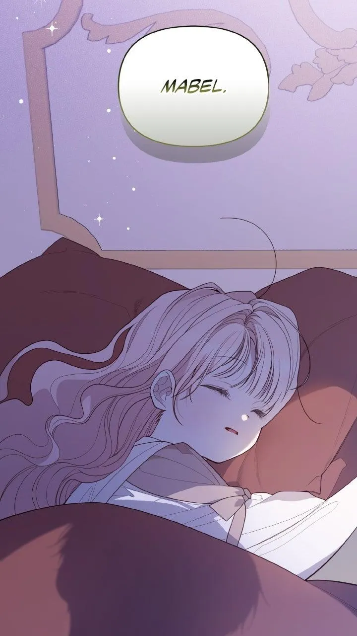 Read Le Bébé Tyran Manga Online