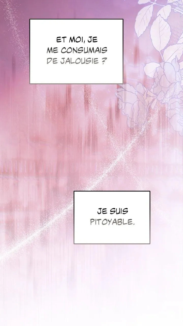 Read Le Bébé Tyran Manga Online