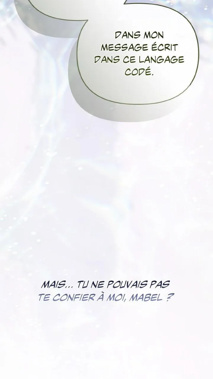 Read Le Bébé Tyran Manga Online