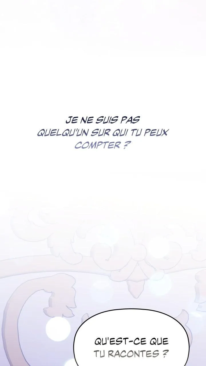 Read Le Bébé Tyran Manga Online