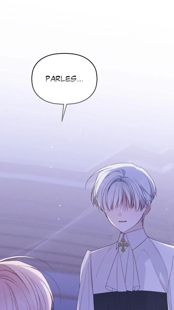 Read Le Bébé Tyran Manga Online