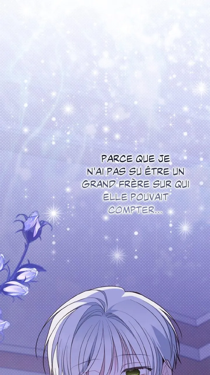 Read Le Bébé Tyran Manga Online