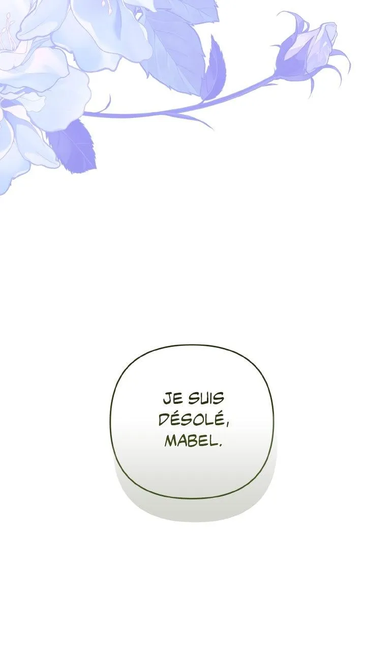 Read Le Bébé Tyran Manga Online