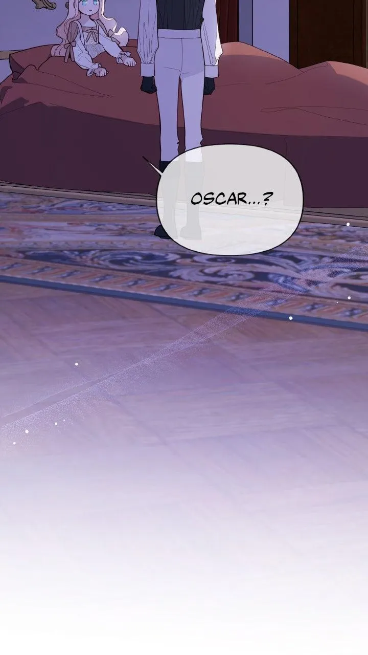 Read Le Bébé Tyran Manga Online