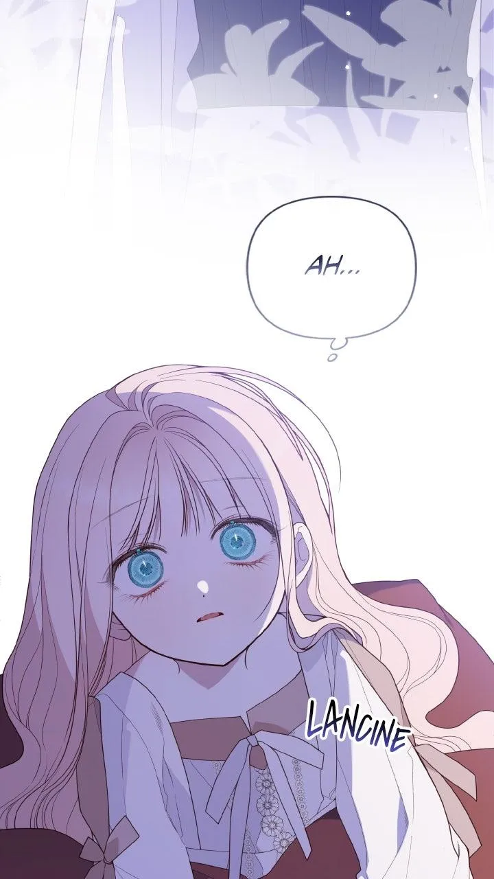 Read Le Bébé Tyran Manga Online