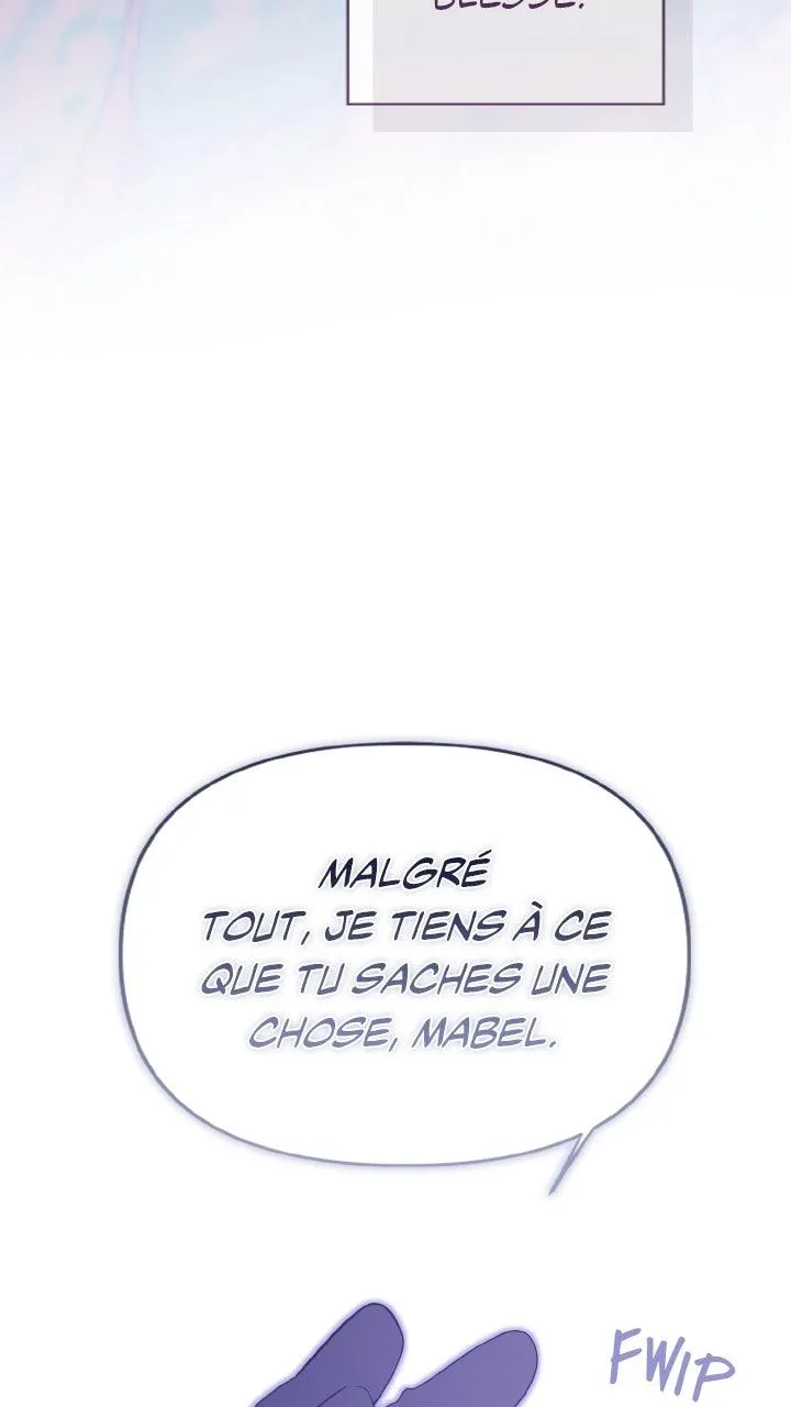 Read Le Bébé Tyran Manga Online