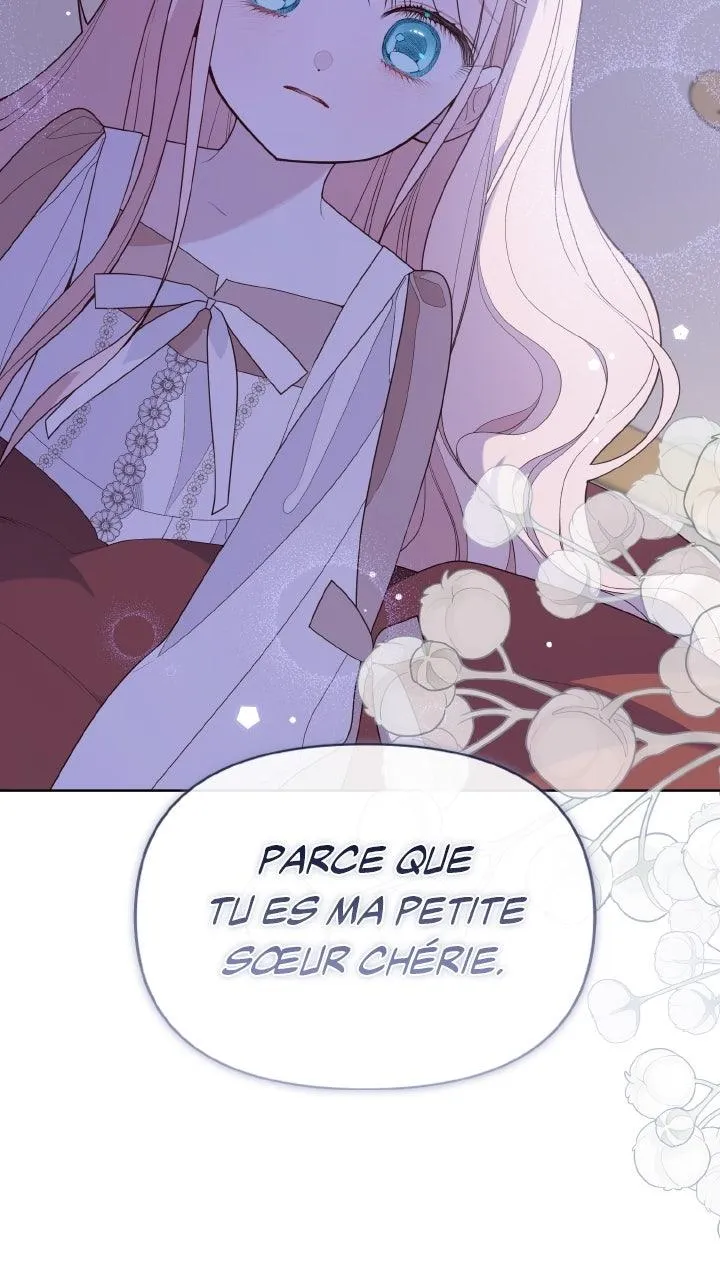 Read Le Bébé Tyran Manga Online