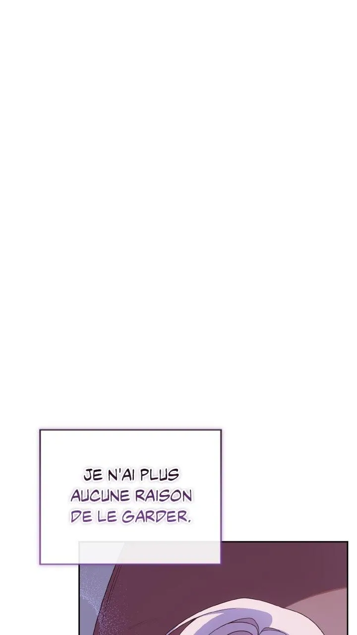 Read Le Bébé Tyran Manga Online