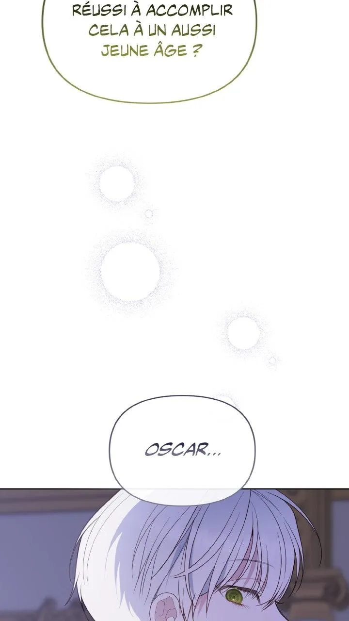 Read Le Bébé Tyran Manga Online