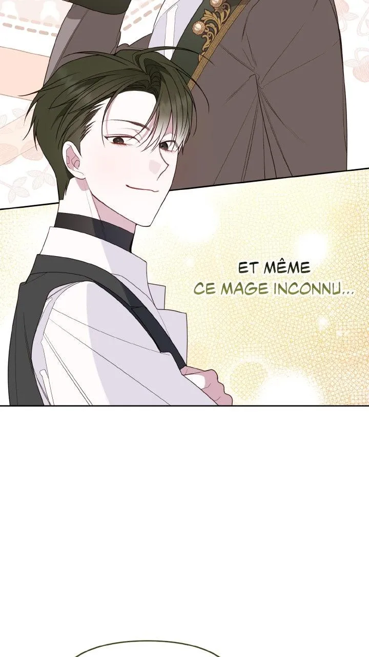 Read Le Bébé Tyran Manga Online