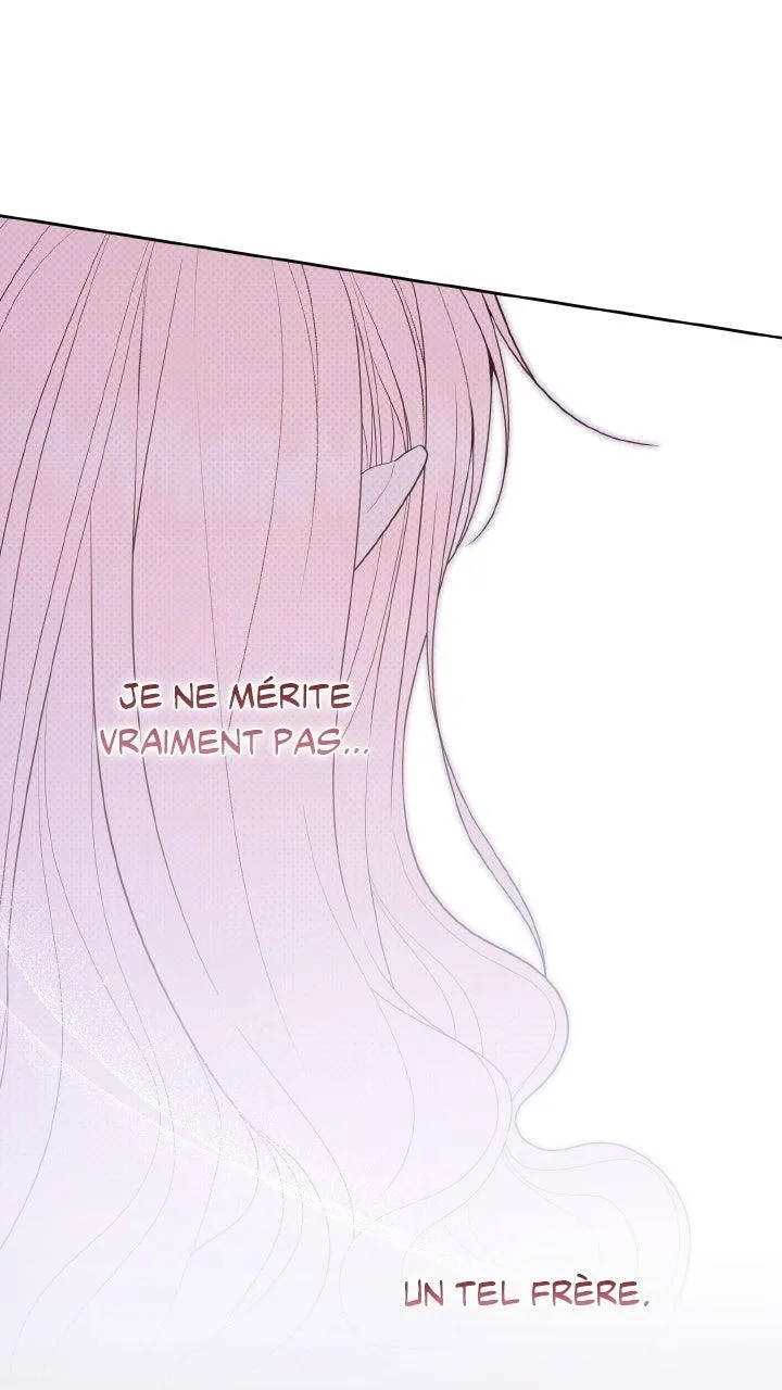 Read Le Bébé Tyran Manga Online