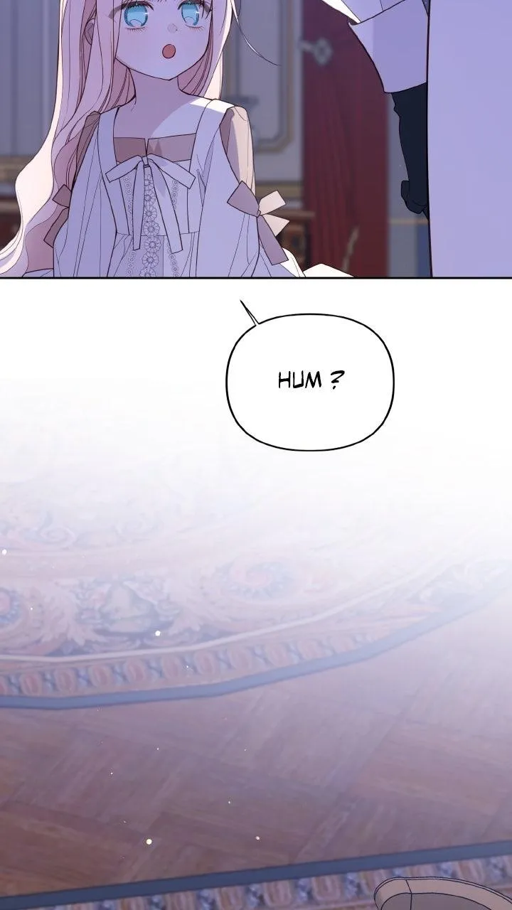 Read Le Bébé Tyran Manga Online