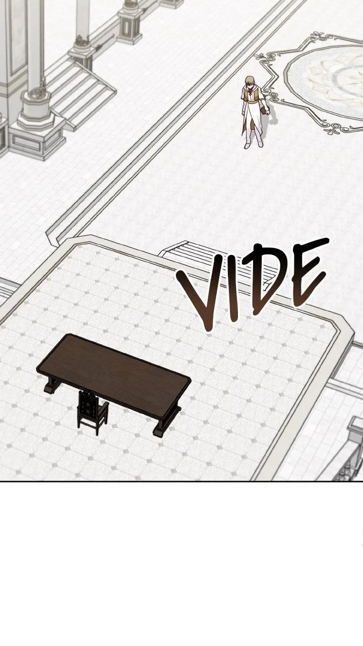 Read Le Bébé Tyran Manga Online