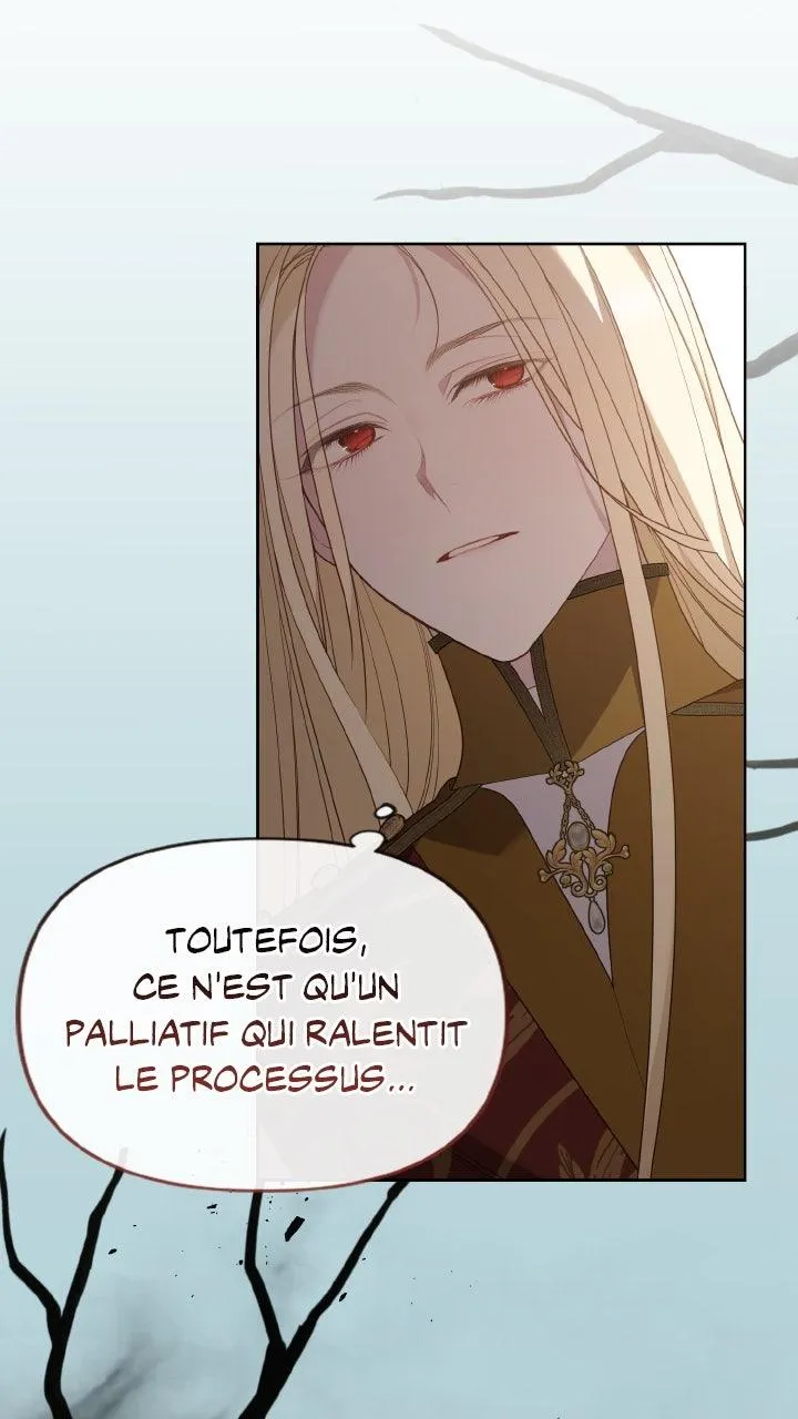 Read Le Bébé Tyran Manga Online
