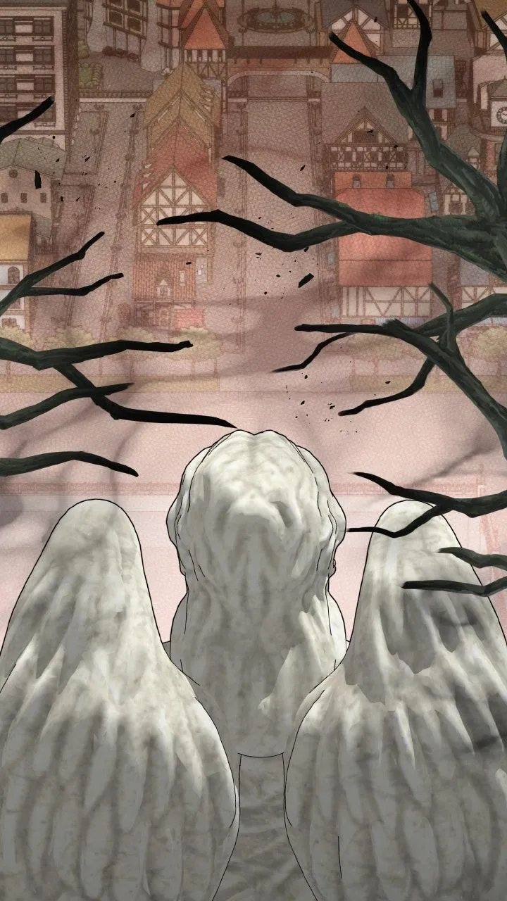 Read Le Bébé Tyran Manga Online