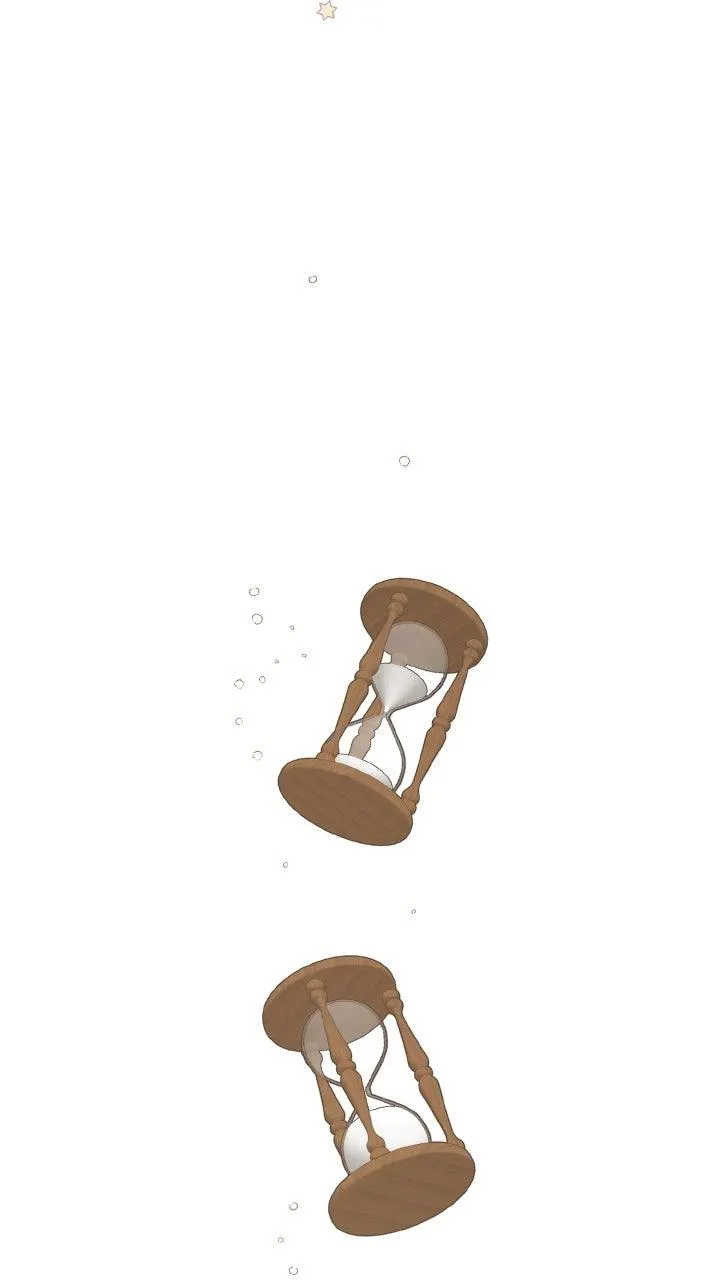 Read Le Bébé Tyran Manga Online