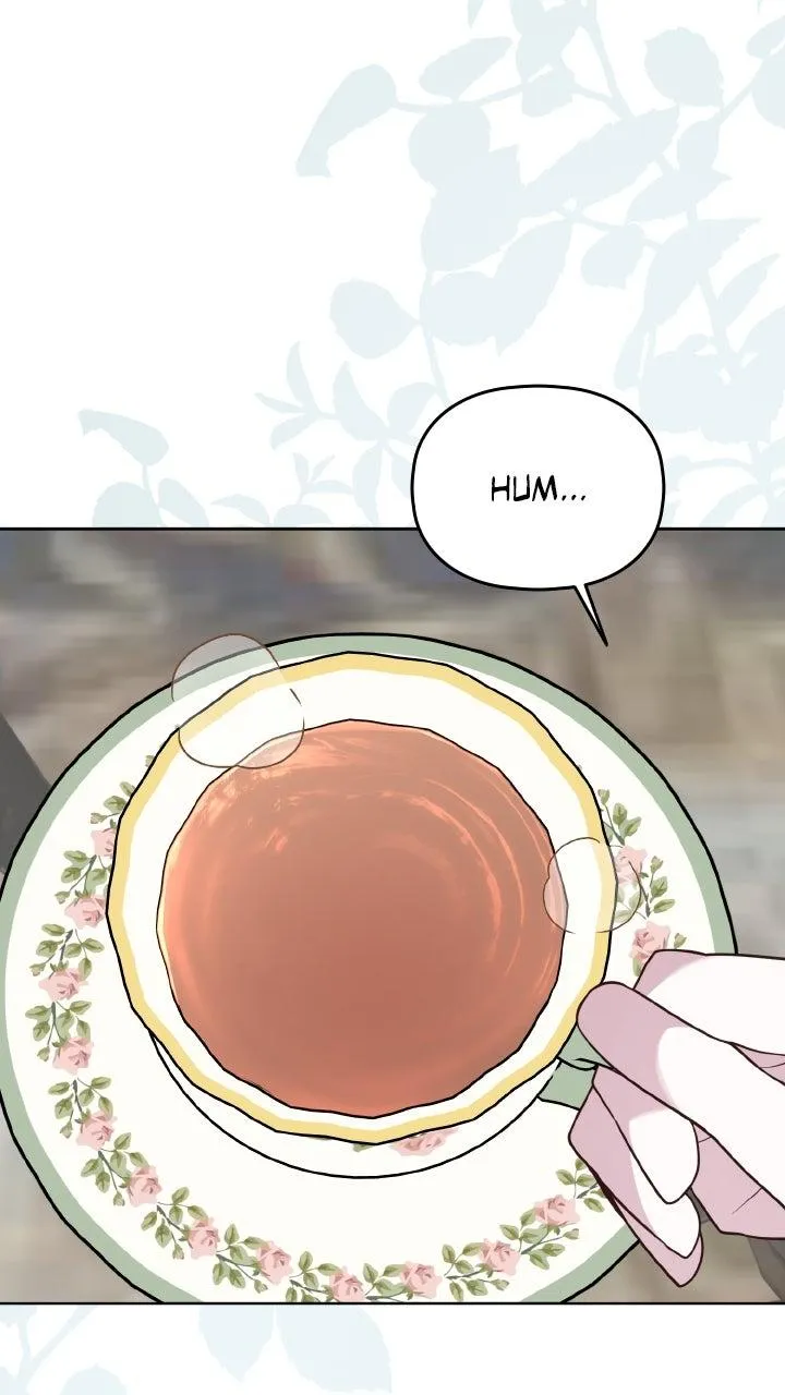 Read Le Bébé Tyran Manga Online
