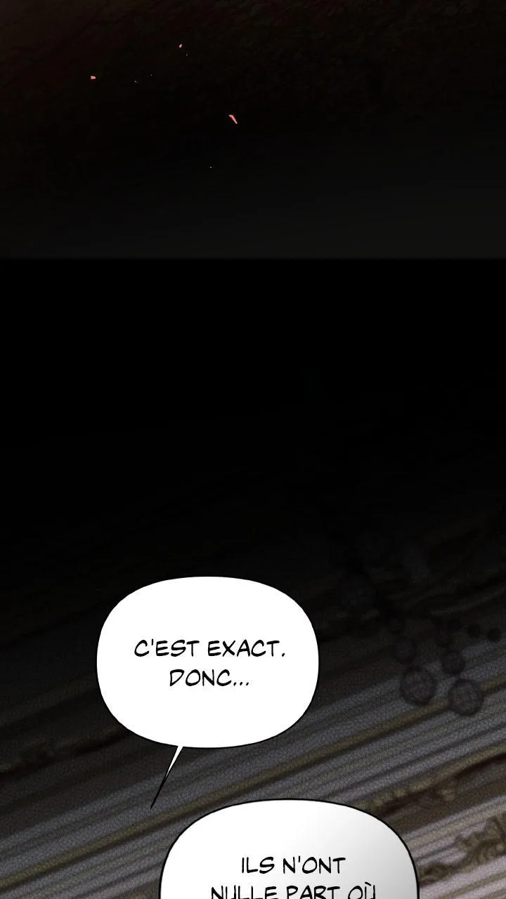 Read Le Bébé Tyran Manga Online