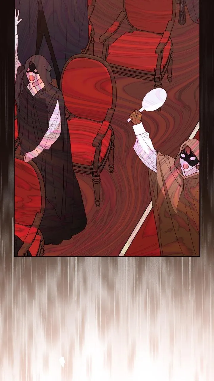 Read Le Bébé Tyran Manga Online