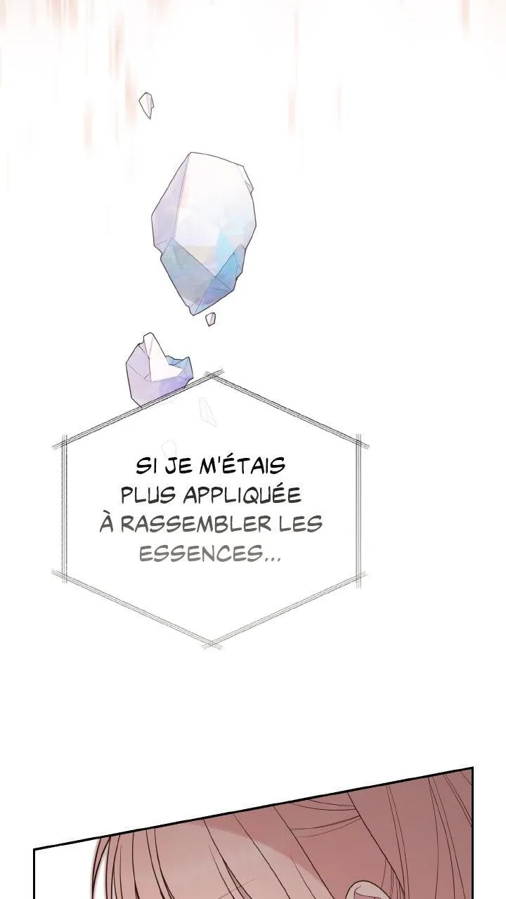 Read Le Bébé Tyran Manga Online